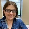 writergirl662